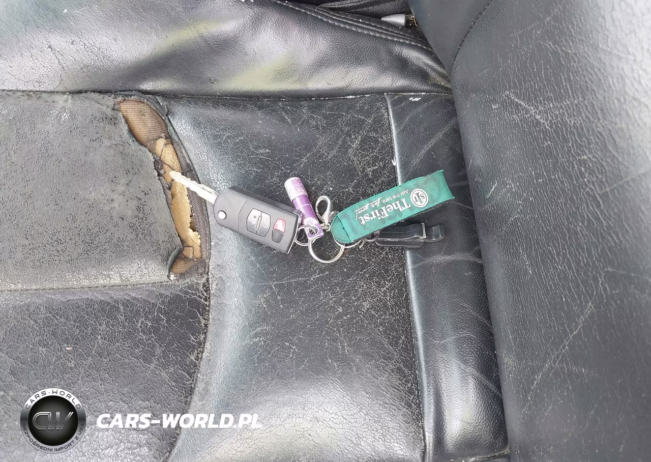 2010 Mazda Mazda6 I Touring VIN:1YVHZ8CH0A5M28187 - 11