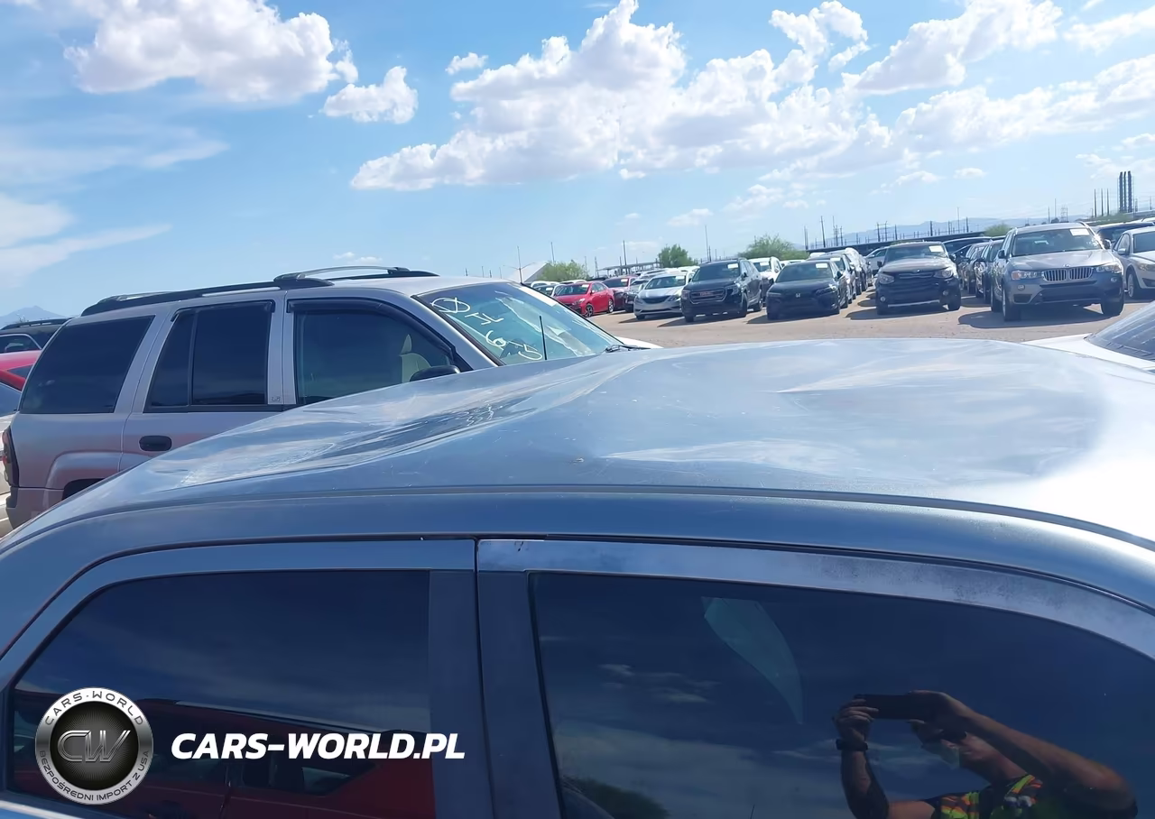 2006 Chrysler 300 Touring VIN:2C3KA53G96H388673 - 12