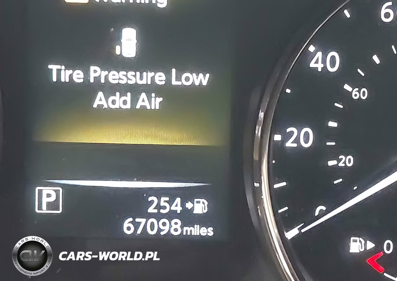 2017 Nissan Rogue Sv VIN:KNMAT2MT6HP564976 - 15