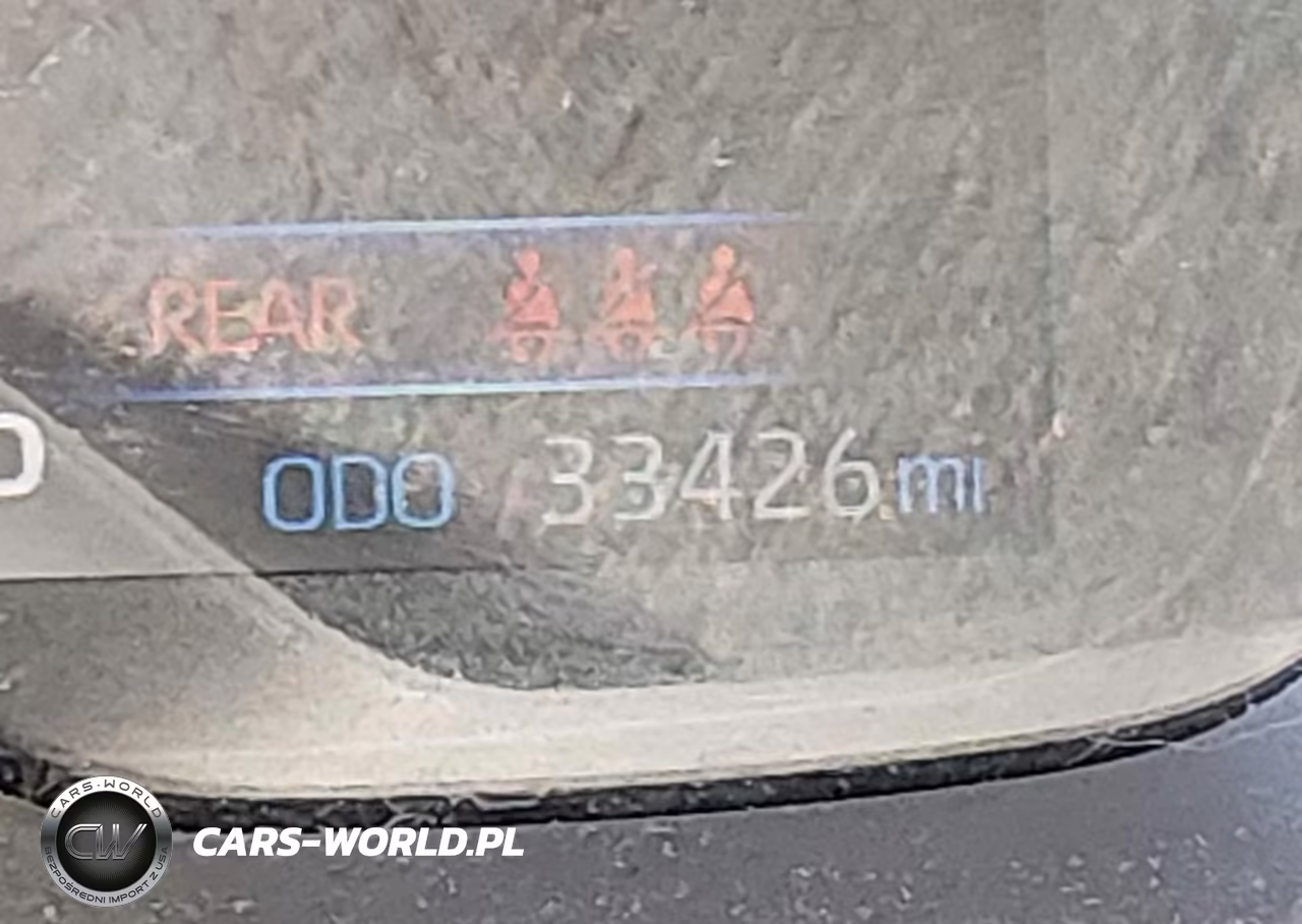 2020 Toyota Corolla Se VIN:JTDS4RCE7LJ040860 - 16