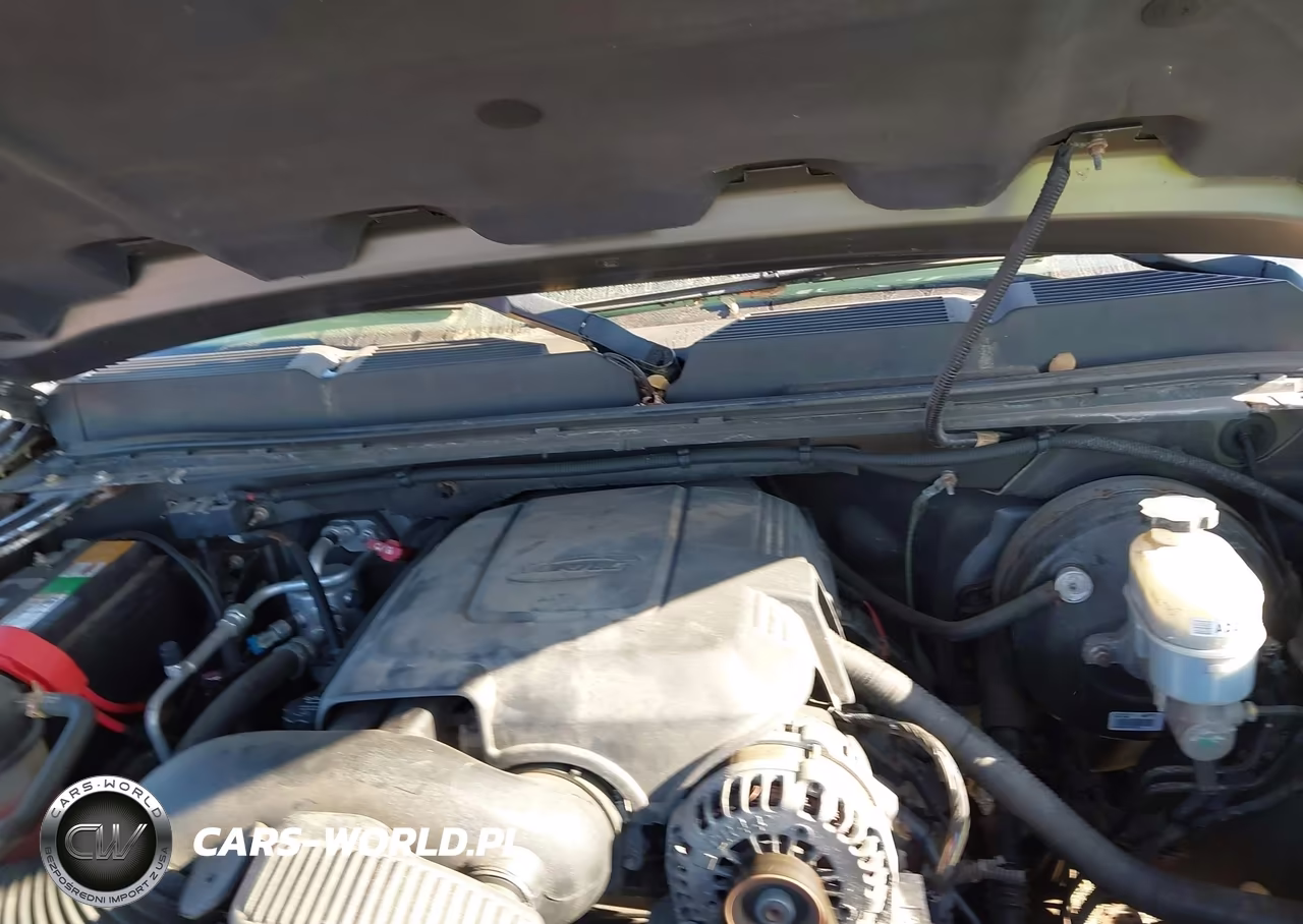 2009 Chevrolet Silverado 1500 Lt VIN:1GCEK29069Z167776 - 10