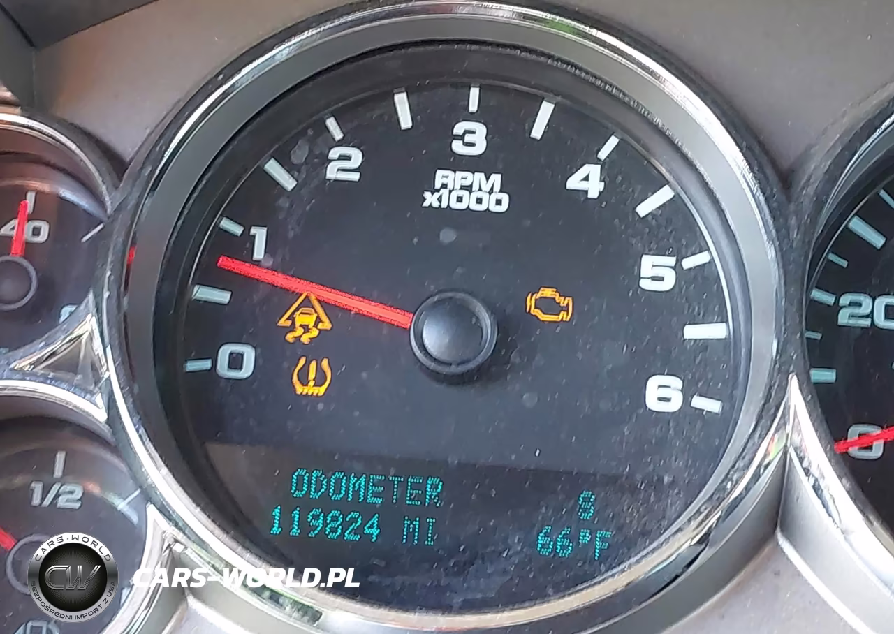 2009 Chevrolet Silverado 1500 Lt VIN:1GCEK29069Z167776 - 7