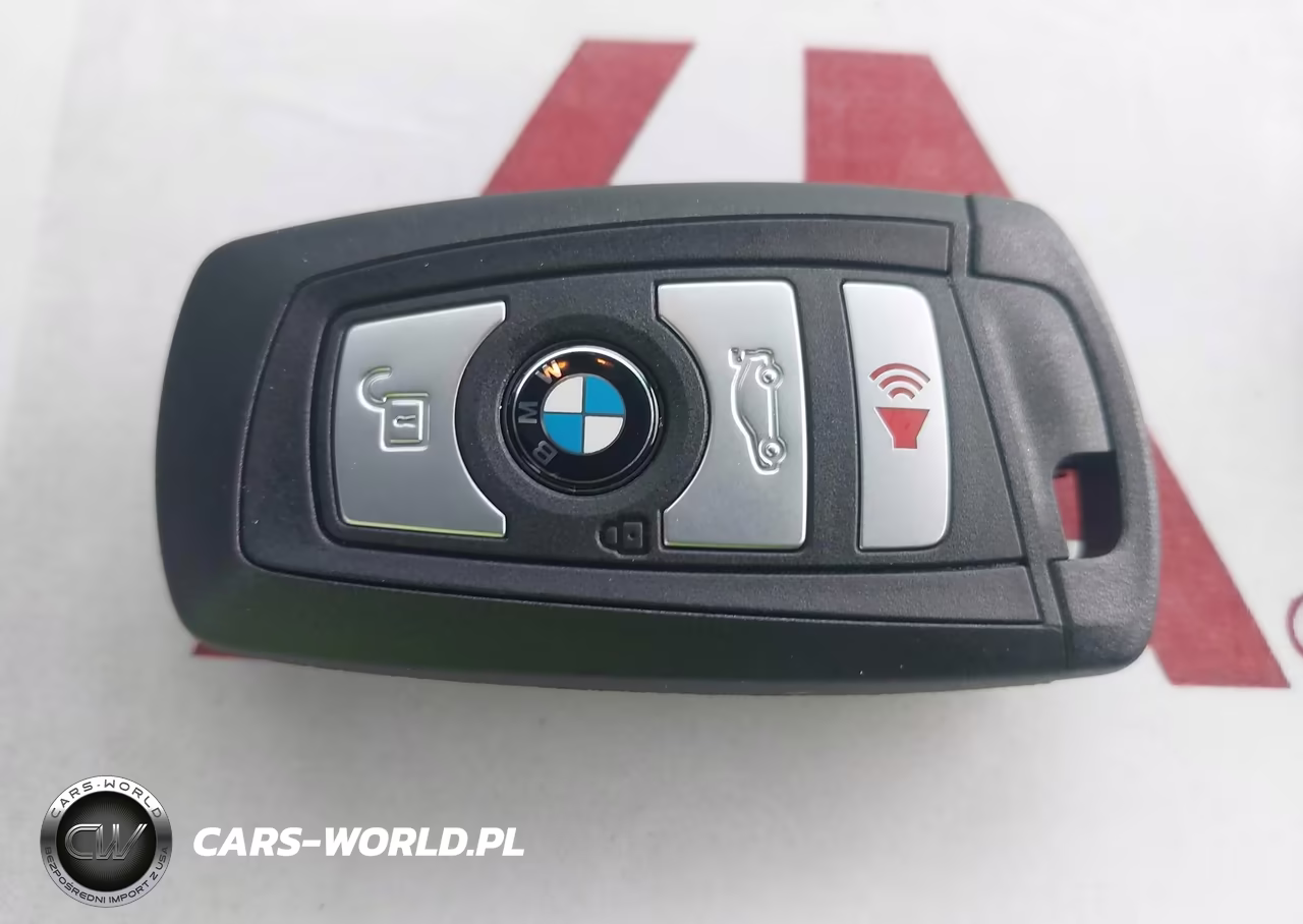 2014 BMW 535I xDrive VIN:WBA5B3C51ED530693 - 11
