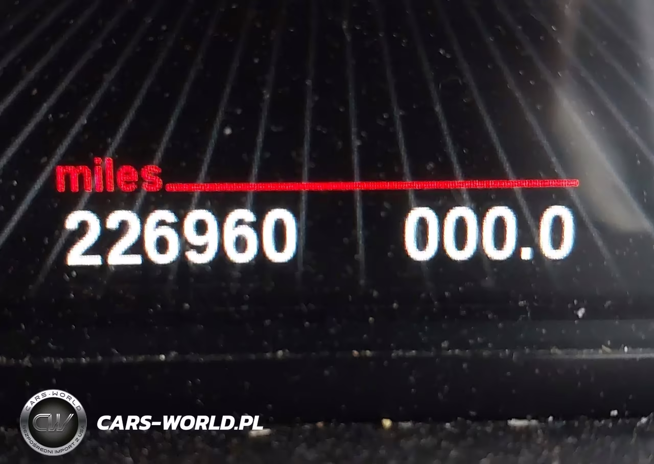 2014 BMW 535I xDrive VIN:WBA5B3C51ED530693 - 15