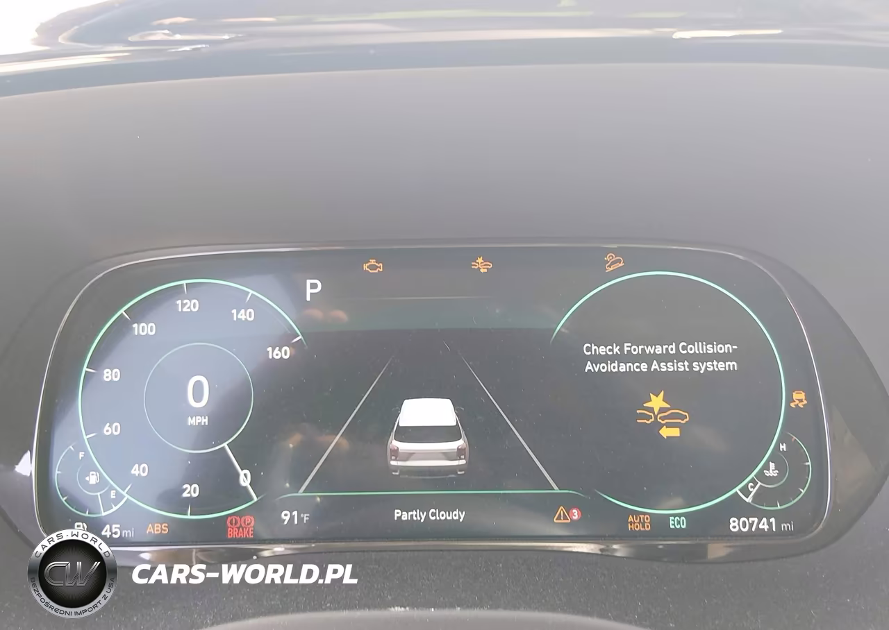 2020 Hyundai Palisade Limited VIN:KM8R5DHE2LU096108 - 7