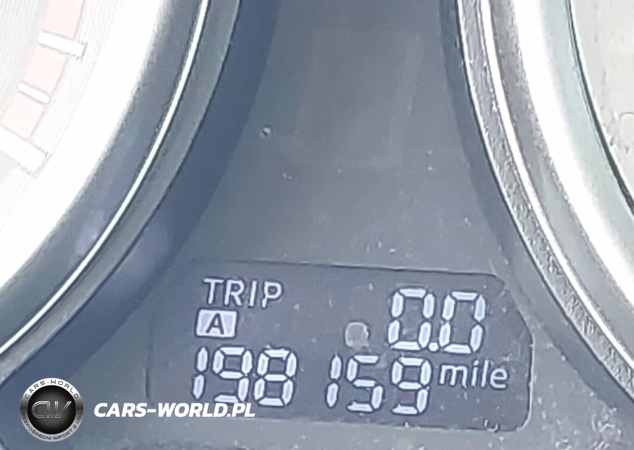 2013 Mazda Cx-9 Grand Touring VIN:JM3TB3DA4D0418800 - 15