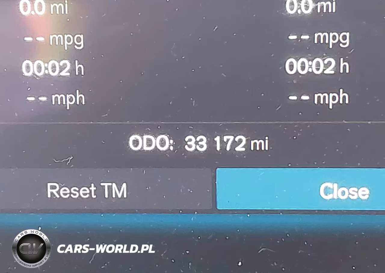 2023 Volvo Xc90 Recharge Plug-In Hybrid T8 Plus Bright Theme 7-Seater VIN:YV4H60CN8P1948186 - 15
