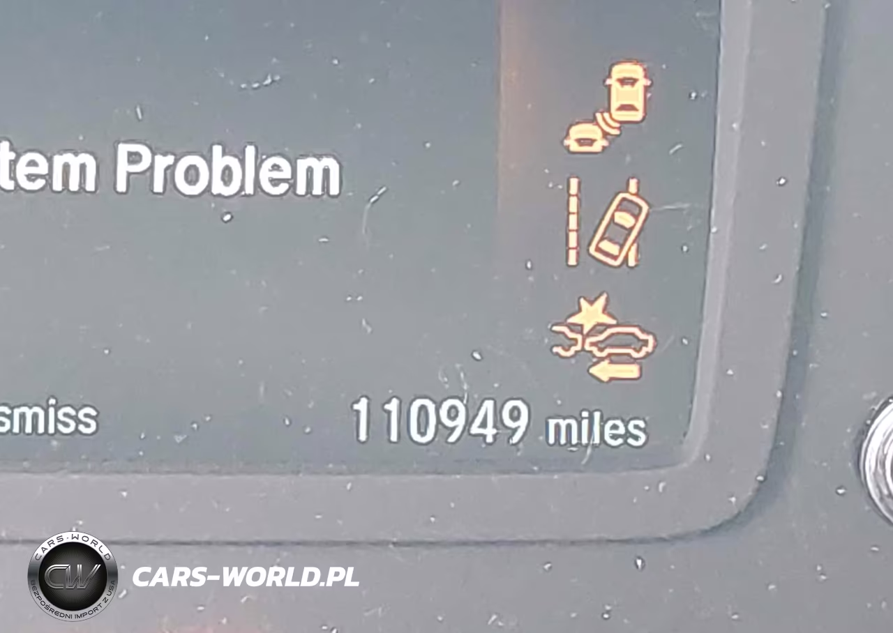 2018 Honda Odyssey Ex-L VIN:5FNRL6H7XJB064438 - 15