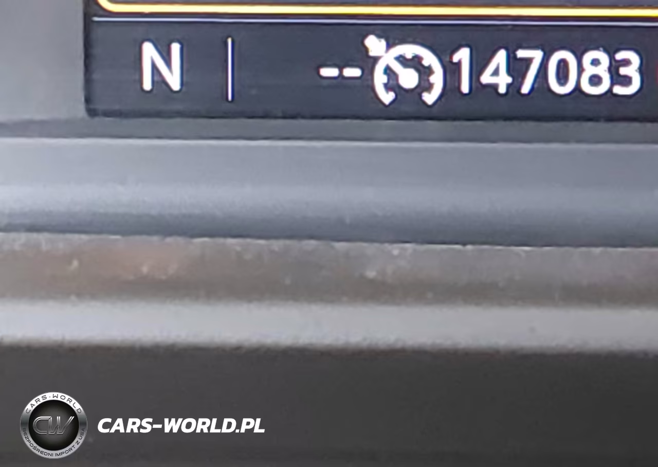 2020 Chevrolet Silverado 1500 4Wd Short Bed Rst VIN:1GCUYEED4LZ257990 - 15