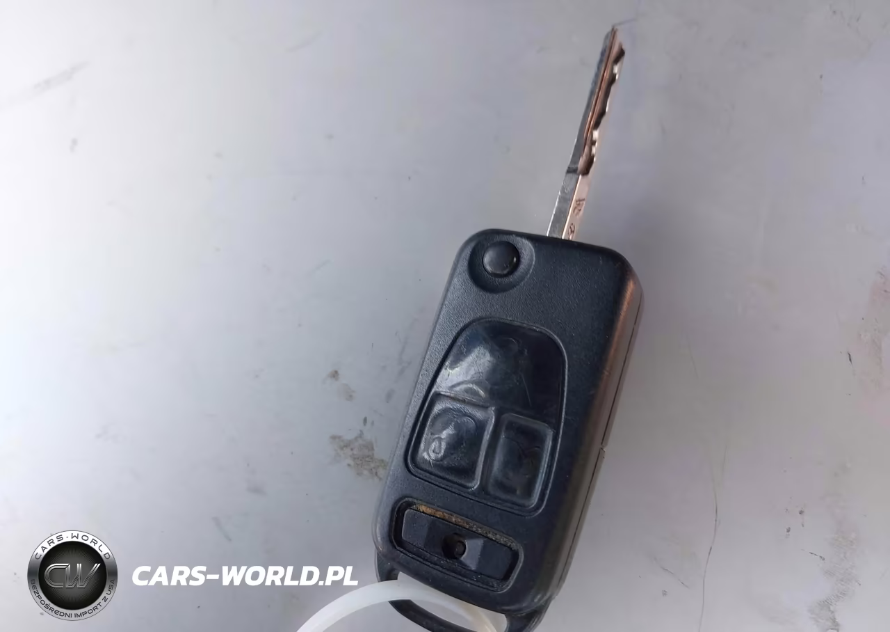 2003 Mercedes-Benz Ml 500 VIN:4JGAB75E23A441330 - 11