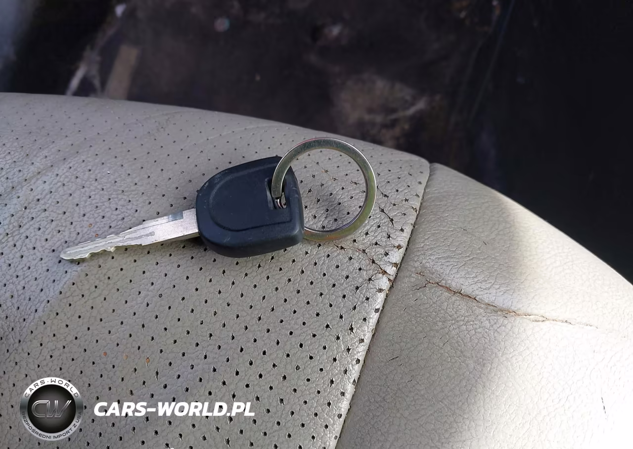 2012 Mazda Mazda5 Grand Touring VIN:JM1CW2DLXC0142582 - 11
