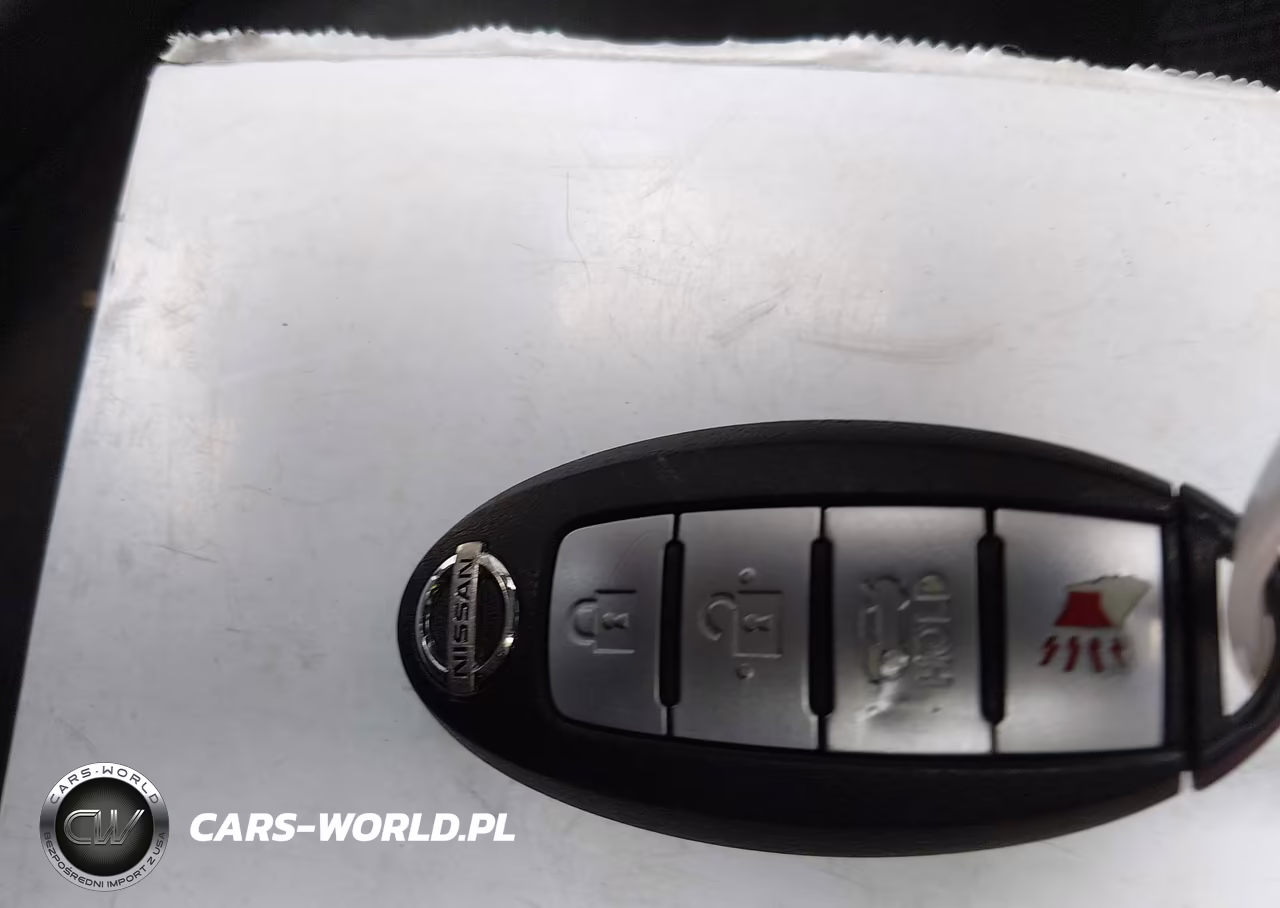 2014 Nissan Altima 2.5 S VIN:1N4AL3AP4EN230486 - 11