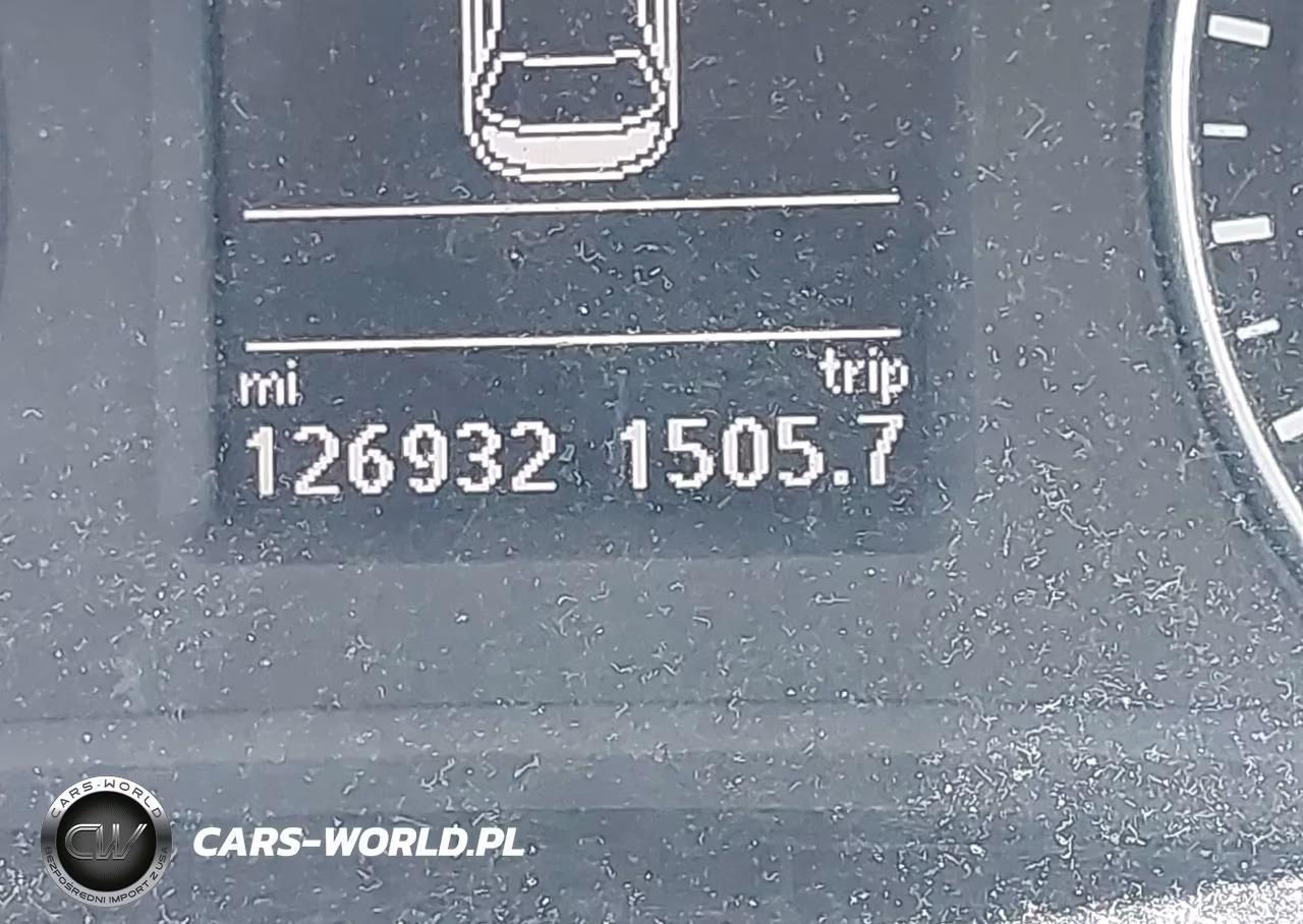 2013 Volkswagen Passat 2.5L Se VIN:1VWBP7A38DC125920 - 16
