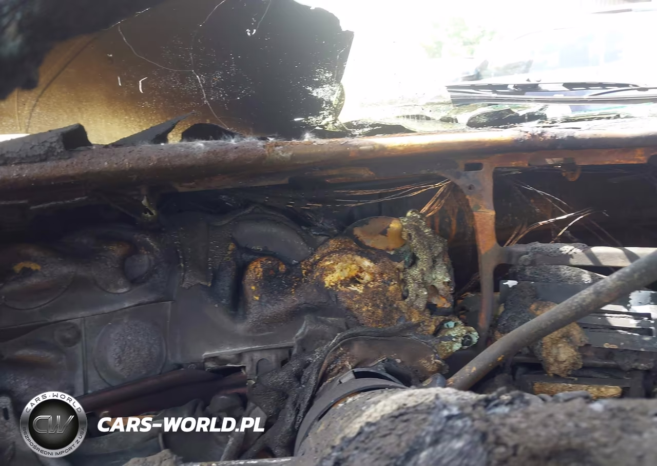 1986 Chevrolet C10 VIN:1GCDC14H6GS192831 - 7