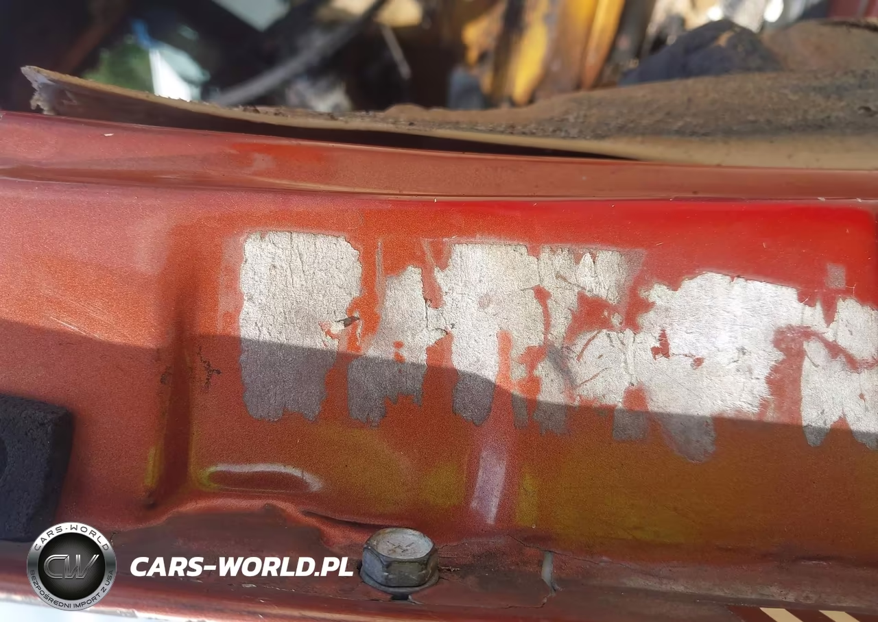 1986 Chevrolet C10 VIN:1GCDC14H6GS192831 - 9