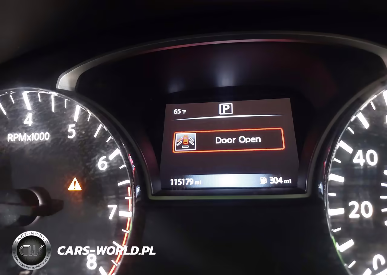 2017 Nissan Altima 2.5 S VIN:1N4AL3APXHN347705 - 15
