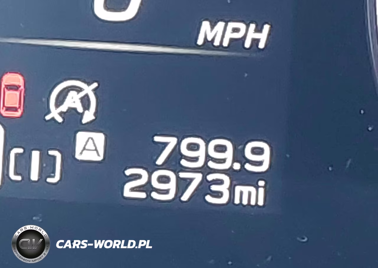 2025 Subaru Crosstrek Sport VIN:4S4GUHF6XS3759202 - 15