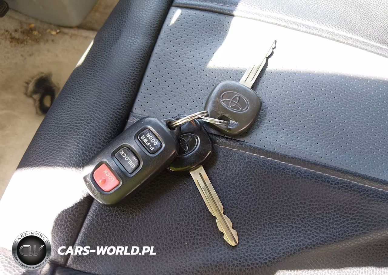 2002 Toyota Sienna Xle VIN:4T3ZF13C02U434466 - 11