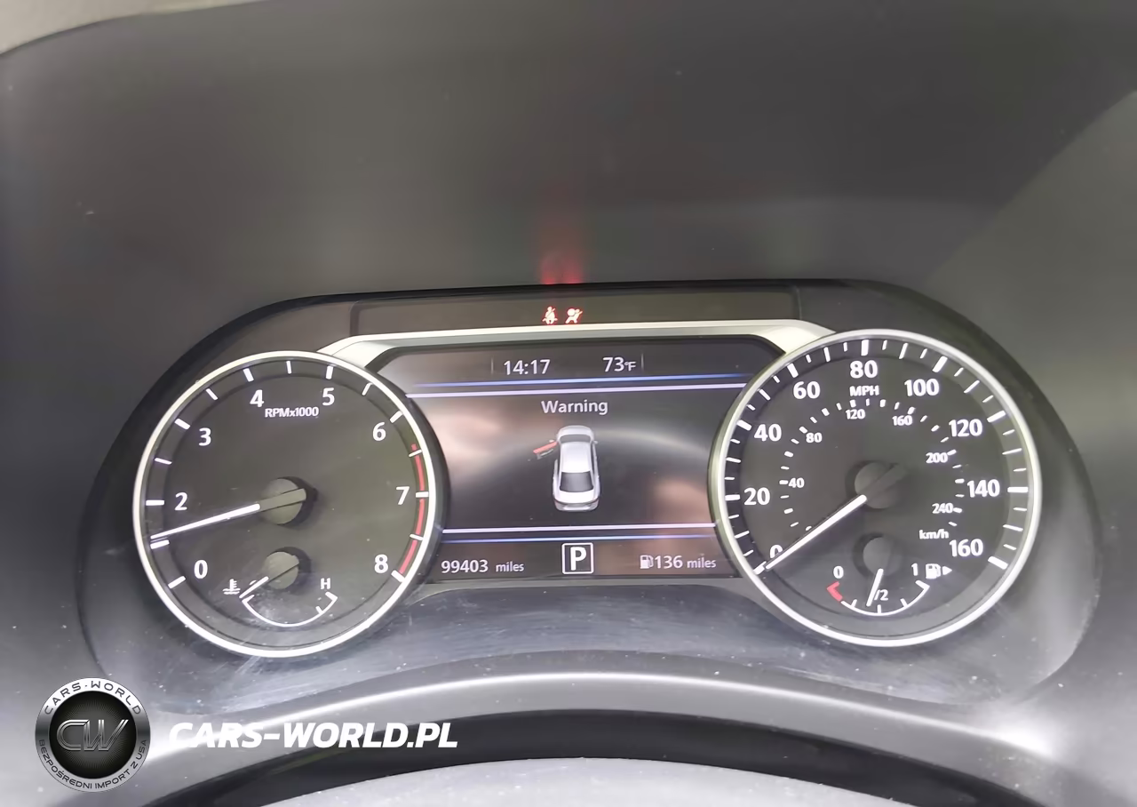2022 Nissan Sentra Sr Xtronic Cvt VIN:3N1AB8DV0NY276388 - 7