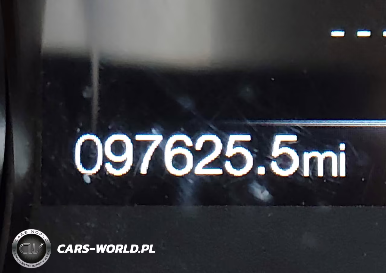 2021 Ford Mustang Ecoboost Premium VIN:1FATP8UH8M5120750 - 15