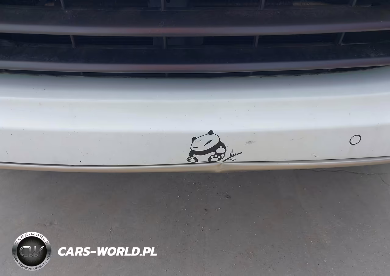 2014 Porsche Cayenne Diesel Platinum Edition VIN:WP1AF2A23ELA82504 - 6