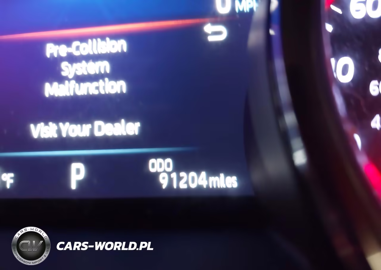 2020 Toyota Camry Xse VIN:4T1K61AK8LU376709 - 15