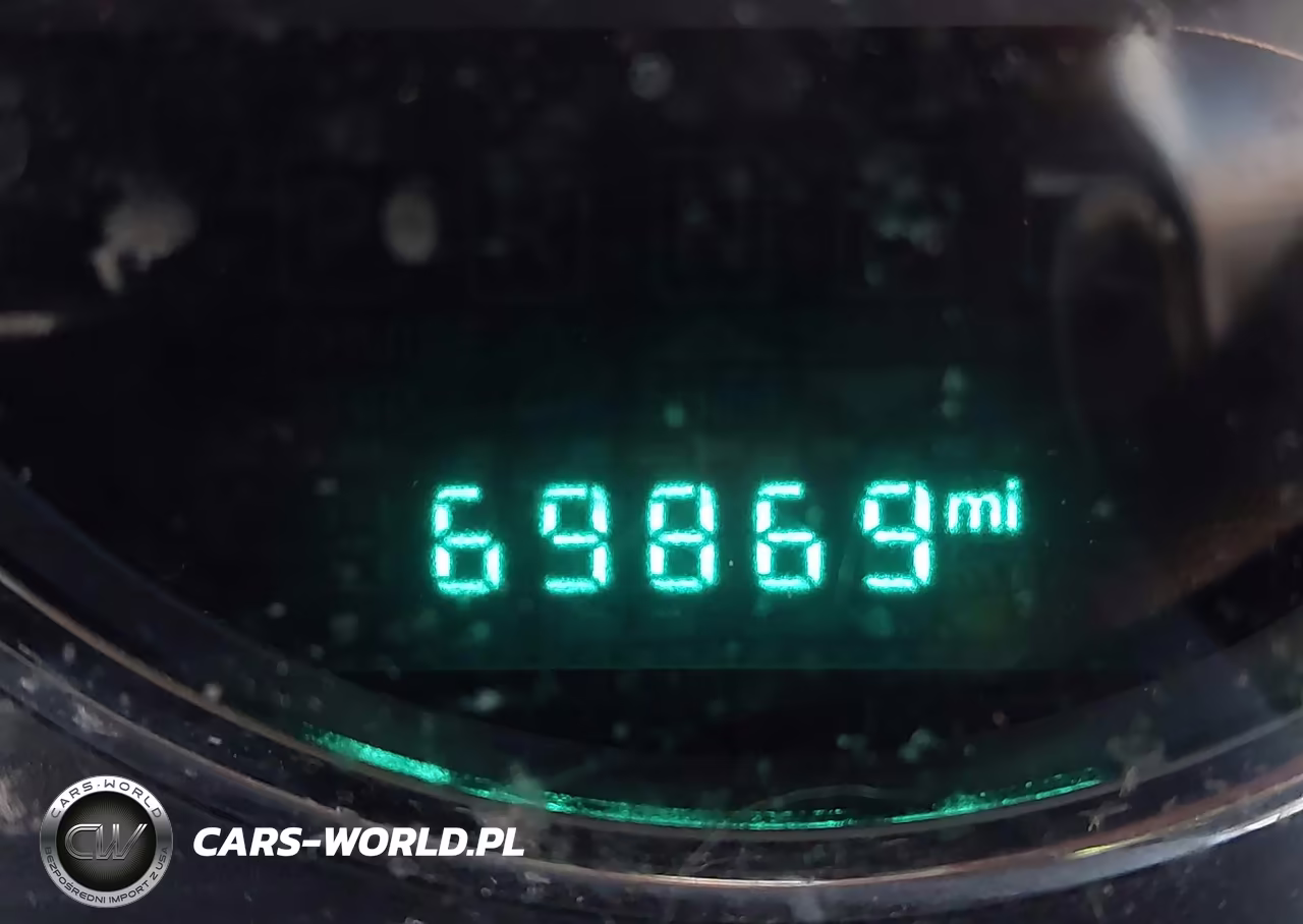 2018 Jeep Wrangler Jk Sport VIN:1C4AJWAG3JL902996 - 15