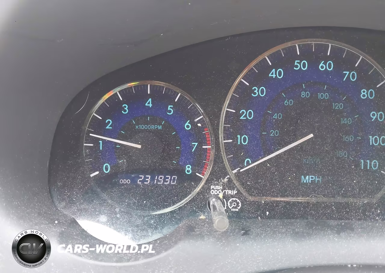2007 Toyota Sienna Xle Limited VIN:5TDZK22C57S069021 - 7