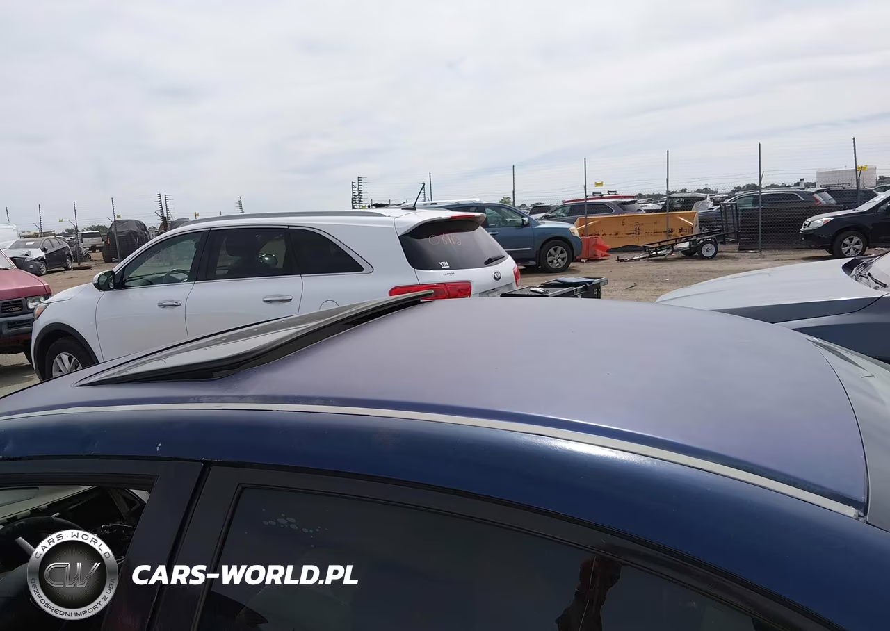 2006 Honda Civic Ex VIN:JHMFA16886S010426 - 14