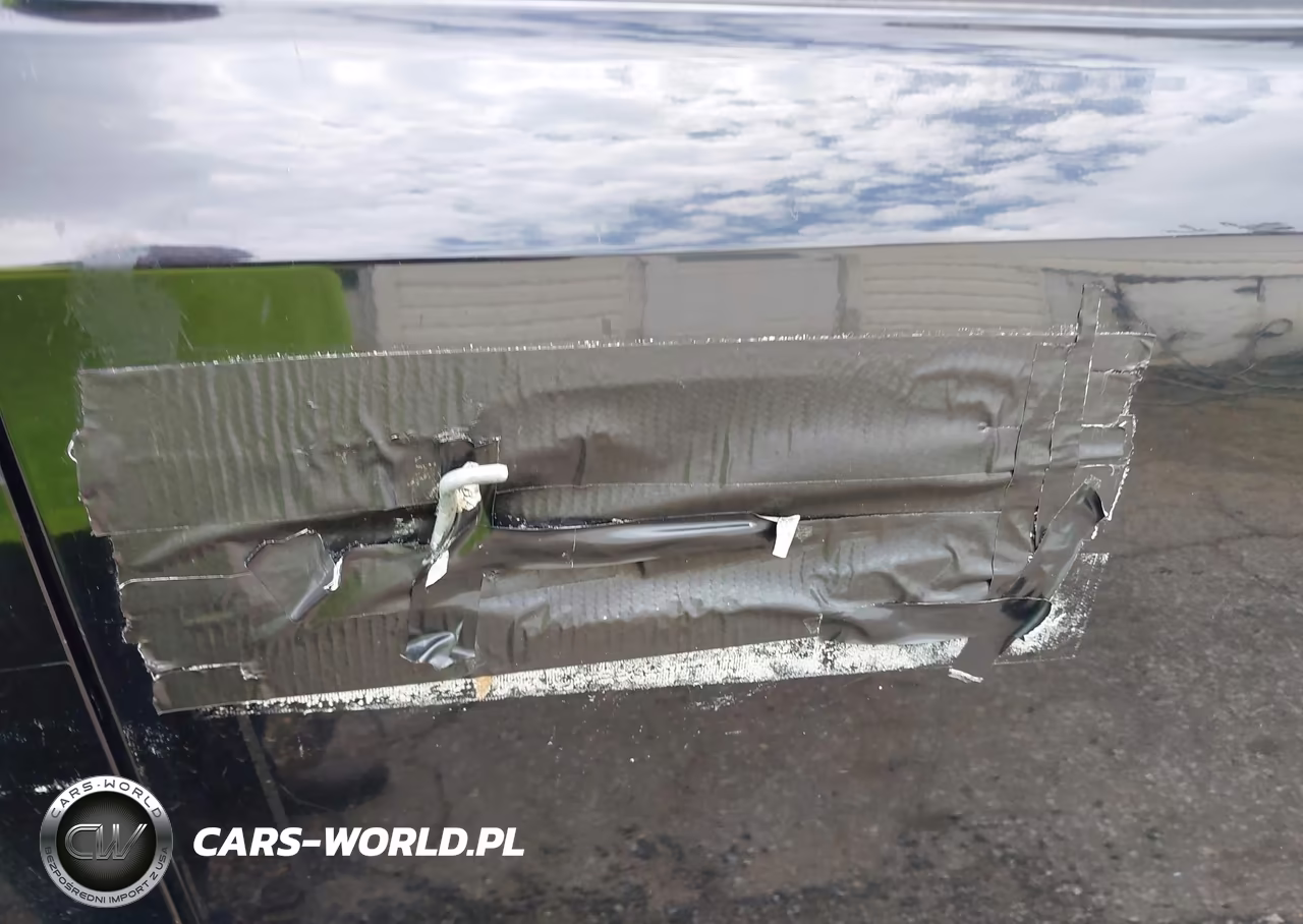 2008 Kia Sorento Lx Base VIN:KNDJD735185840263 - 13
