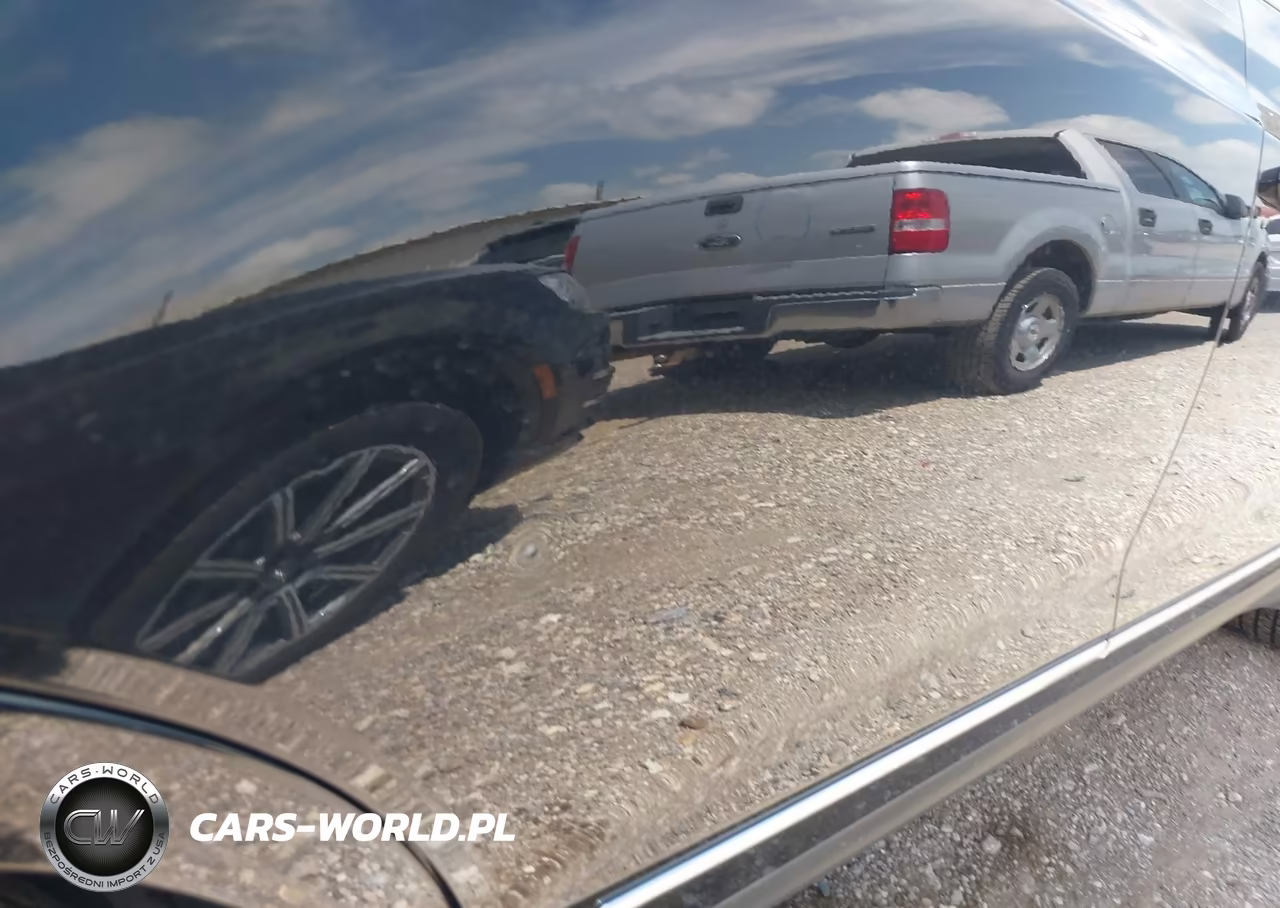 2019 Cadillac Xt5 Luxury VIN:1GYKNCRS5KZ177944 - 20