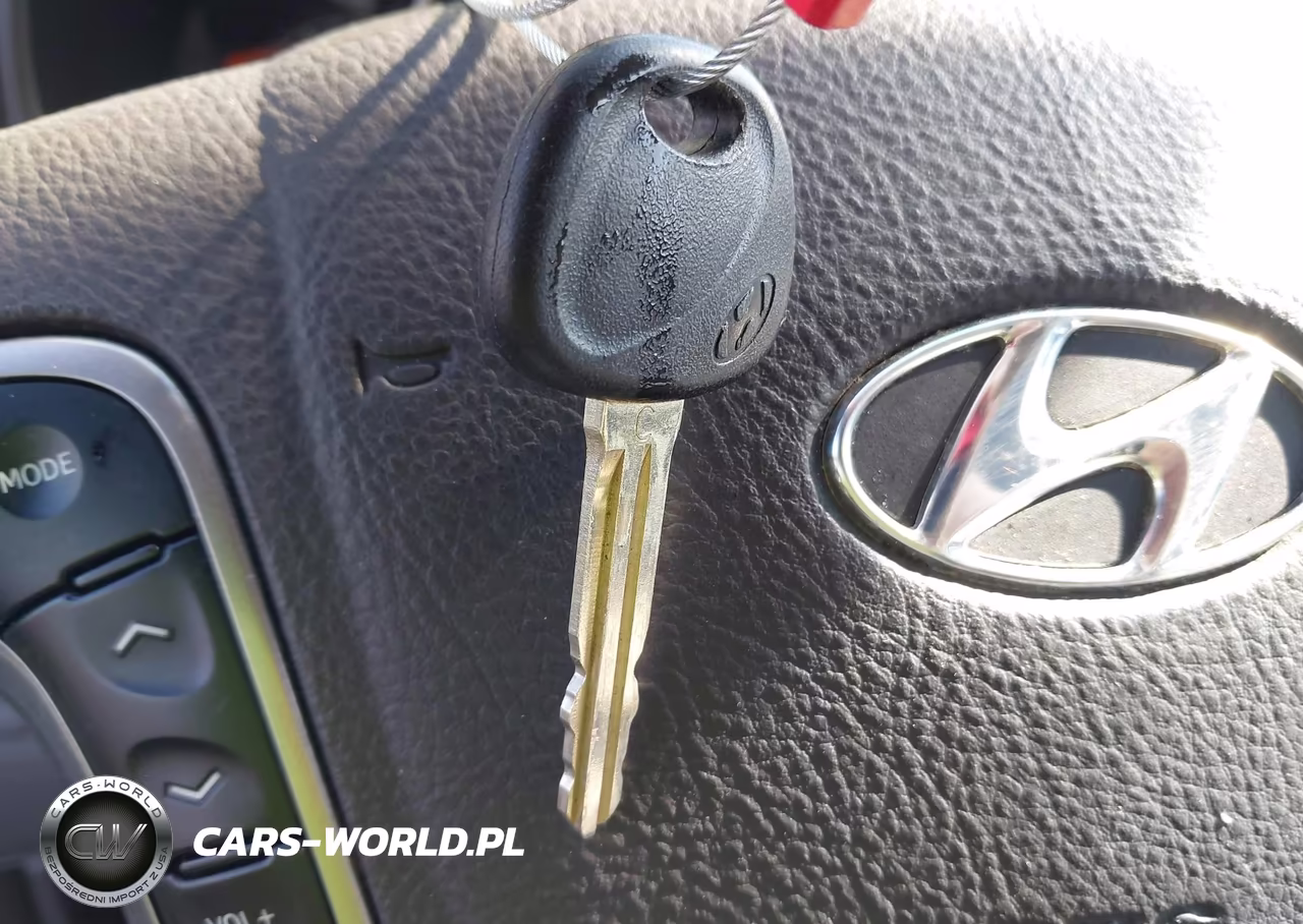 2011 Hyundai Santa Fe Se VIN:5XYZH4AG3BG086341 - 11