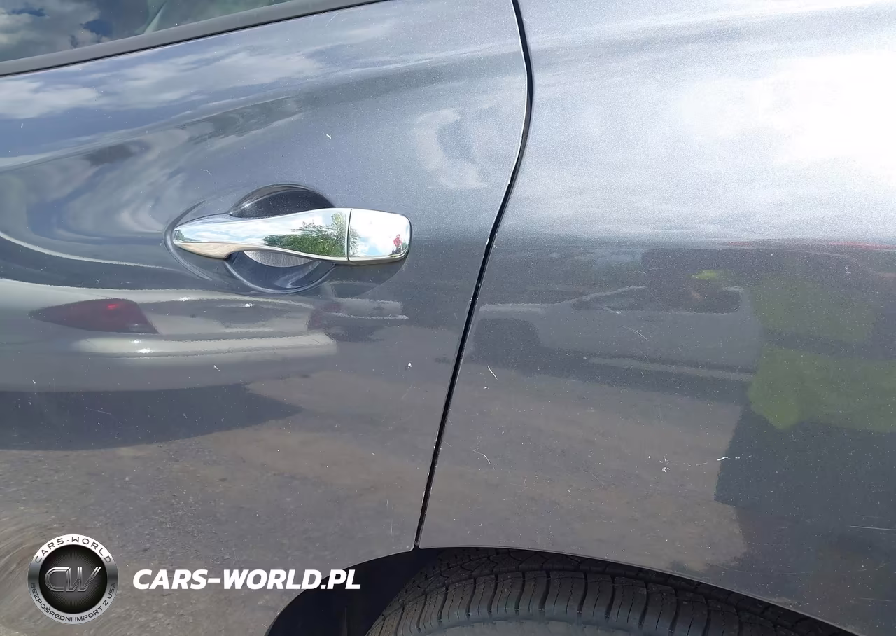 2013 Nissan Pathfinder Sv VIN:5N1AR2MM5DC656293 - 14