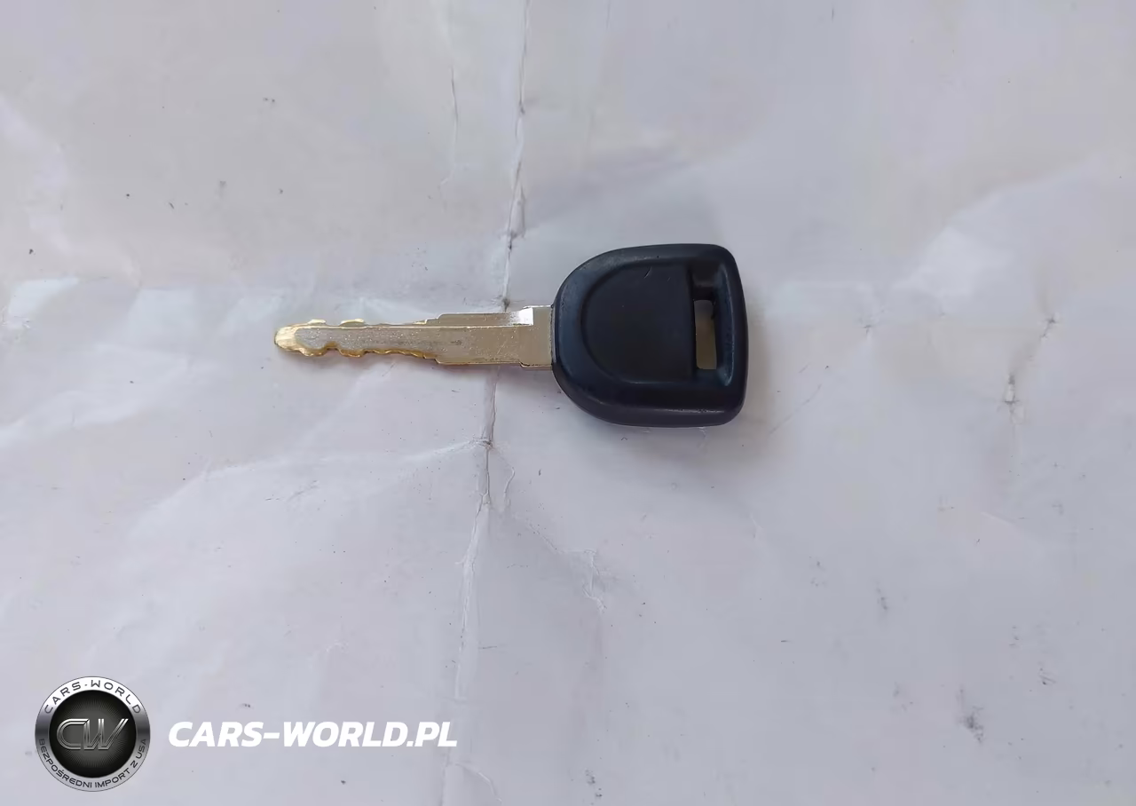 2015 Mazda Mazda5 Sport VIN:JM1CW2BL6F0185274 - 11