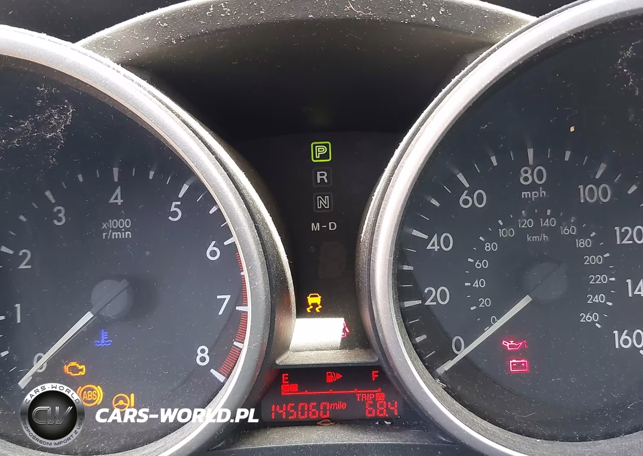 2015 Mazda Mazda5 Sport VIN:JM1CW2BL6F0185274 - 7