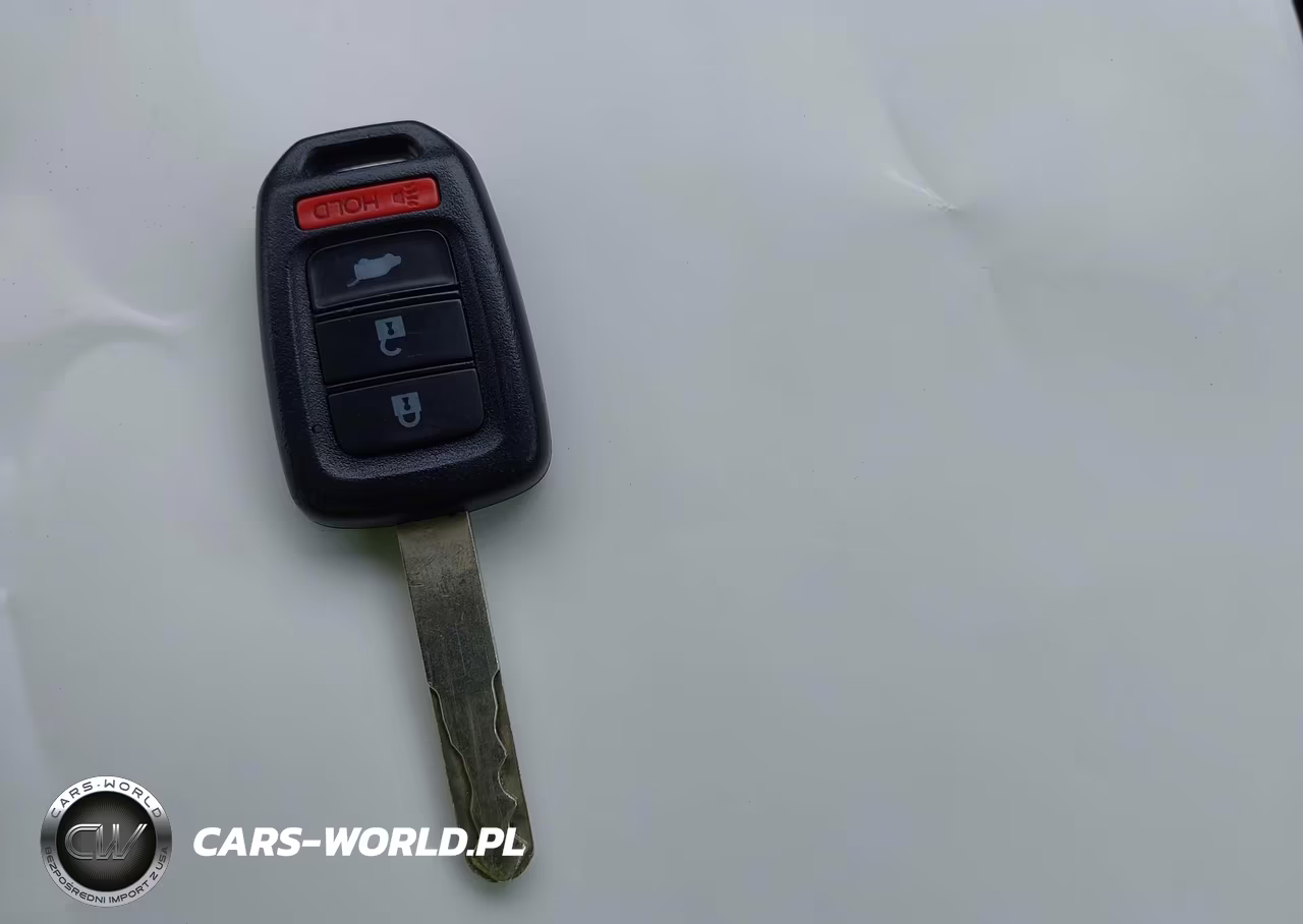 2021 Honda Hr-V Awd Sport VIN:3CZRU6H12MM728976 - 11