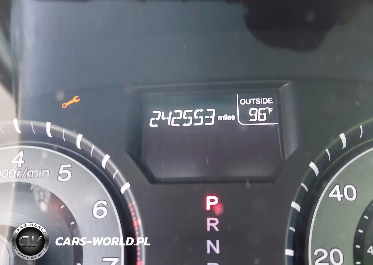 2011 Honda Odyssey Ex-L VIN:5FNRL5H66BB079148 - 15