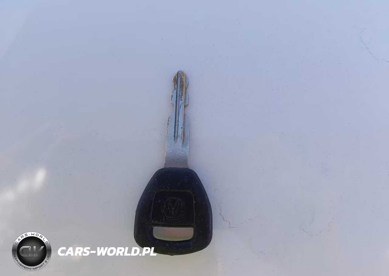 2000 Acura Tl 3.2 VIN:19UUA5677YA014873 - 11