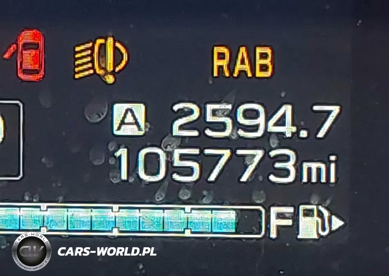 2019 Subaru Crosstrek 2.0I Limited VIN:JF2GTAMC1K8283398 - 16