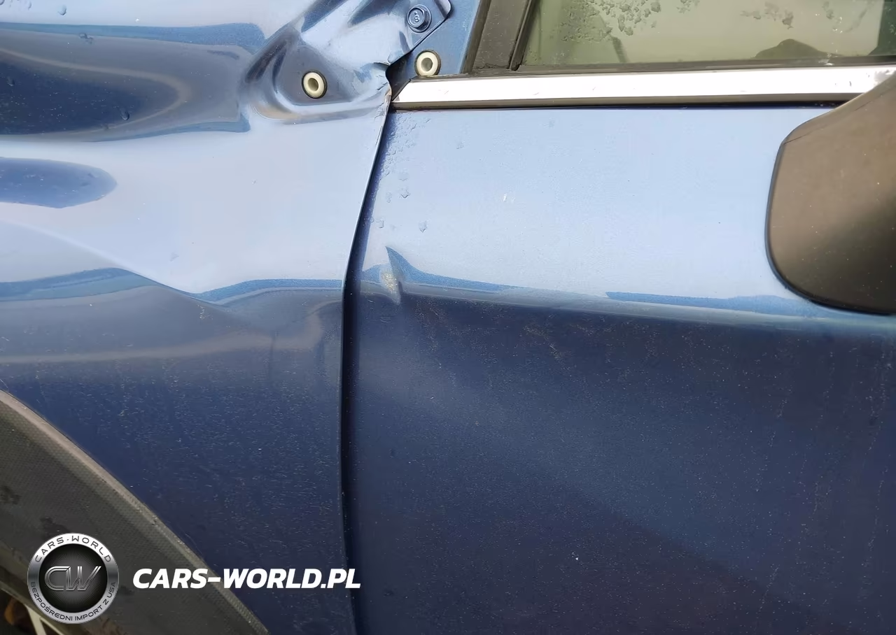 2019 Subaru Crosstrek 2.0I Limited VIN:JF2GTAMC1K8283398 - 19