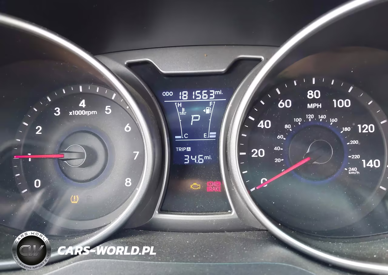 2016 Hyundai Veloster VIN:KMHTC6AD6GU297220 - 7