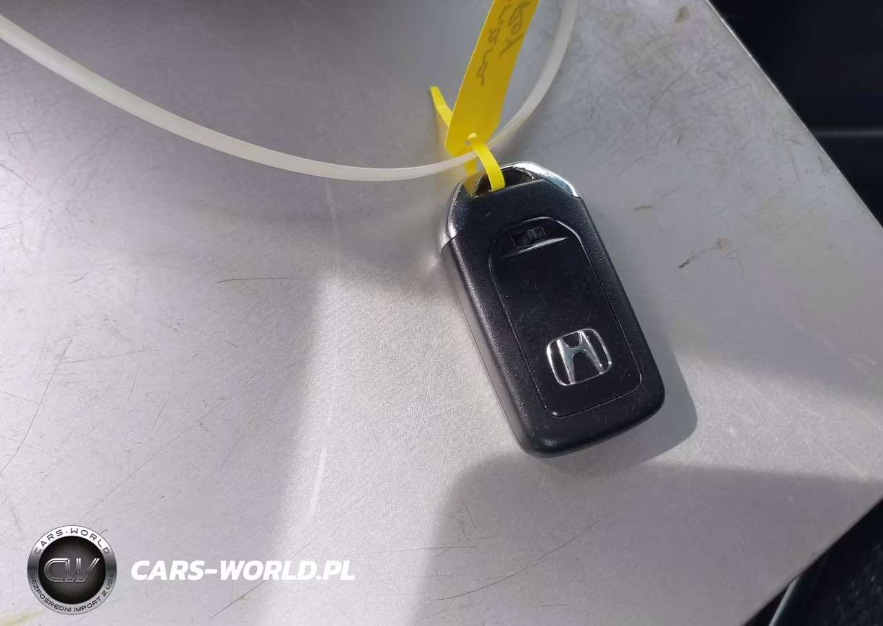 2018 Honda Hr-V Ex VIN:3CZRU6H54JM720330 - 11