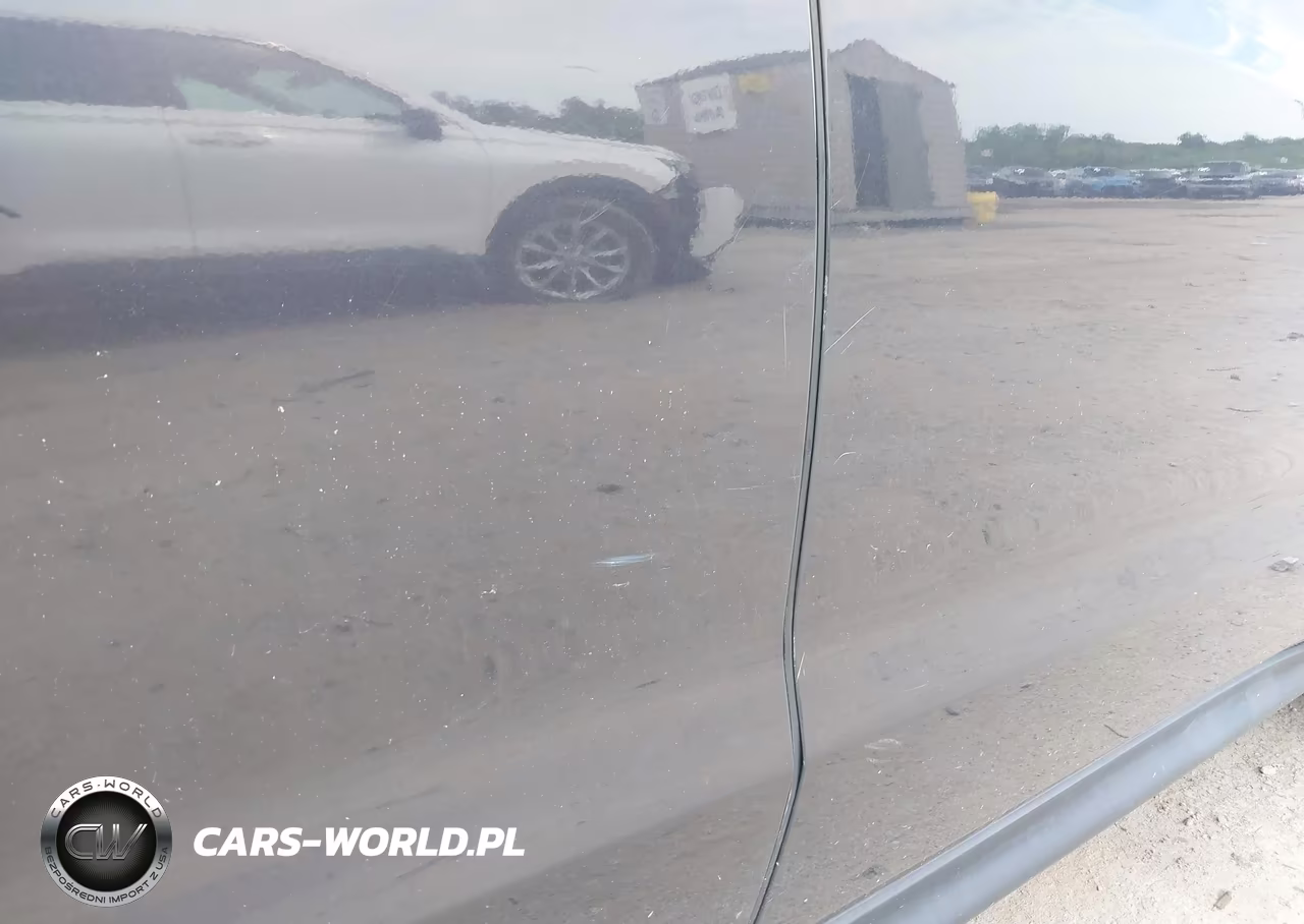 2018 Honda Hr-V Ex VIN:3CZRU6H54JM720330 - 6