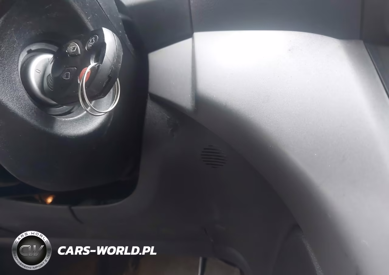 2014 Ford Escape Se VIN:1FMCU0GX6EUA49848 - 11