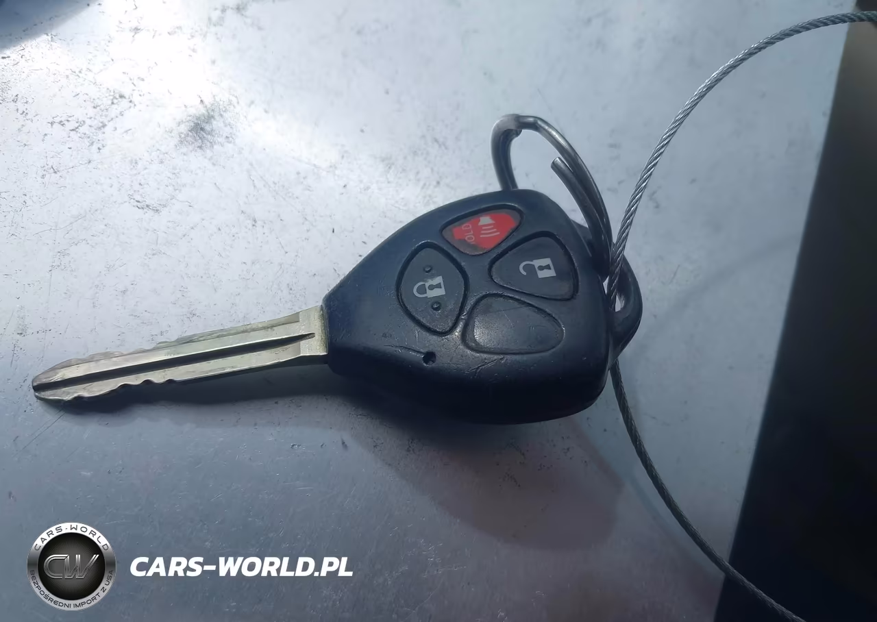 2012 Toyota Rav4 VIN:2T3BF4DV8CW178758 - 11