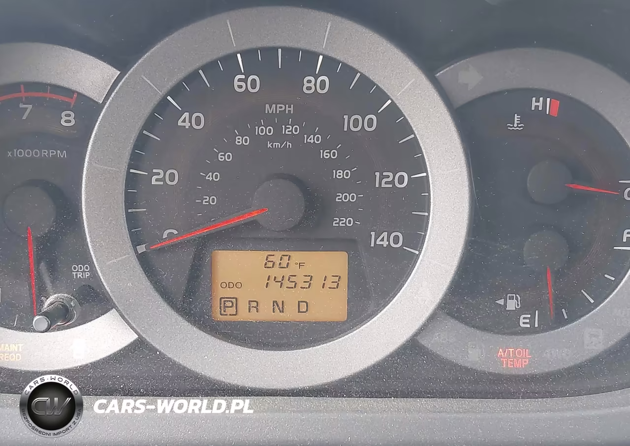2012 Toyota Rav4 VIN:2T3BF4DV8CW178758 - 15