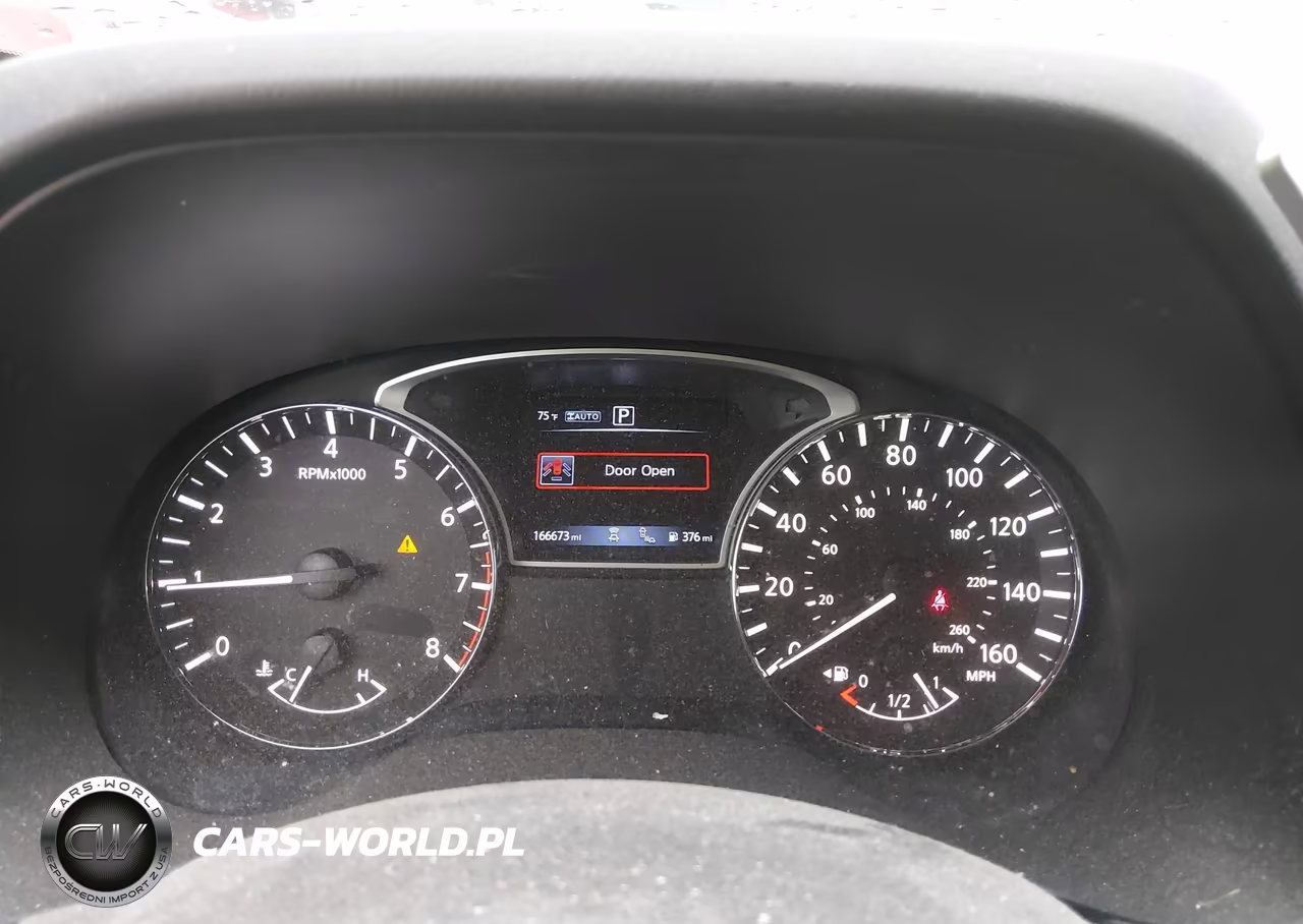 2019 Nissan Pathfinder Sl VIN:5N1DR2MM1KC591565 - 7