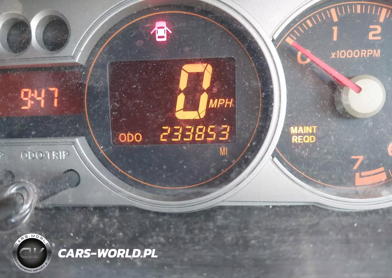2008 Scion Xb VIN:JTLKE50E881026844 - 15