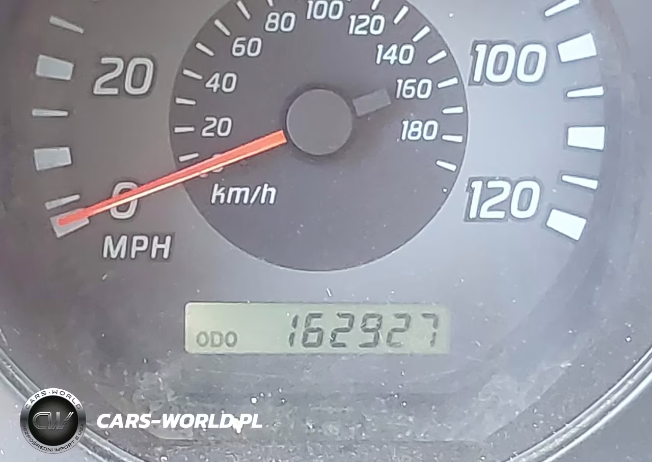 2002 Nissan Frontier Xe VIN:1N6DD26S02C322663 - 15