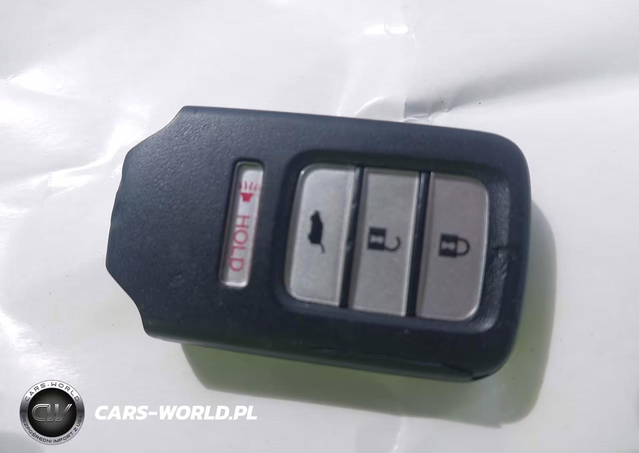 2020 Honda Fit Ex VIN:3HGGK5H80LM724919 - 11